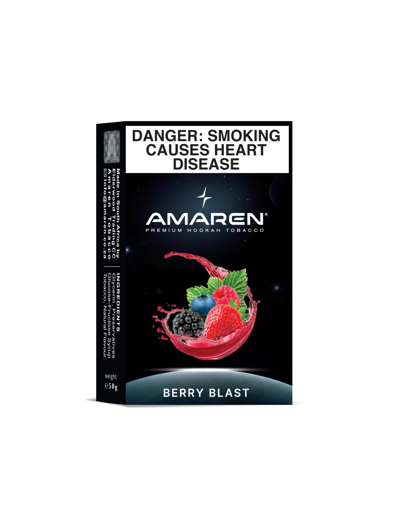 6895afed16fb23d538282e18_Berry